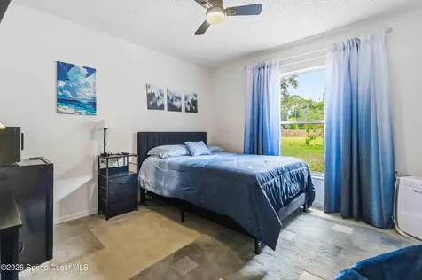 755 Conestee Drive Melbourne FL 32904