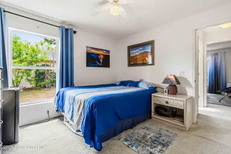 755 Conestee Drive Melbourne FL 32904