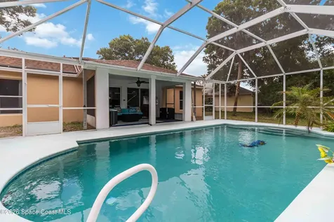 755 Conestee Drive Melbourne FL 32904
