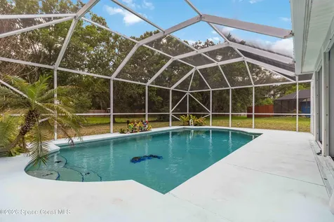 755 Conestee Drive Melbourne FL 32904