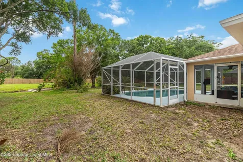 755 Conestee Drive Melbourne FL 32904