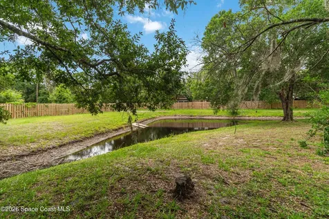 755 Conestee Drive Melbourne FL 32904