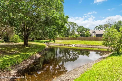755 Conestee Drive Melbourne FL 32904