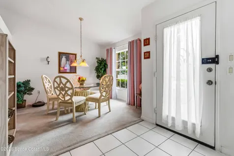 755 Conestee Drive Melbourne FL 32904