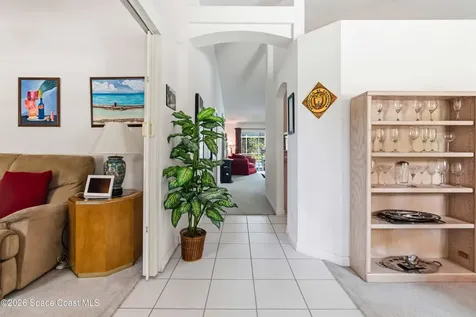 755 Conestee Drive Melbourne FL 32904