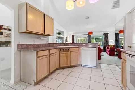 755 Conestee Drive Melbourne FL 32904