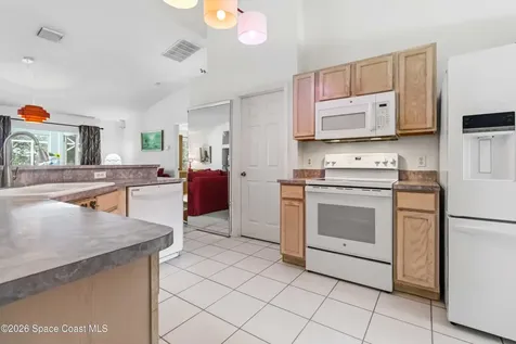 755 Conestee Drive Melbourne FL 32904