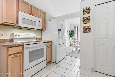 755 Conestee Drive Melbourne FL 32904