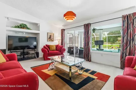755 Conestee Drive Melbourne FL 32904