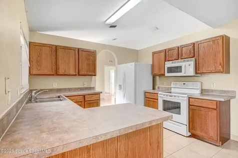 1416 Martinez Street SE Palm Bay FL 32909