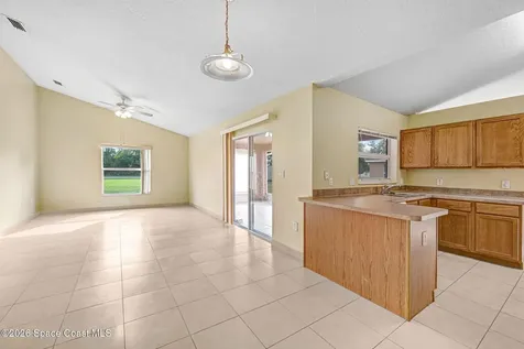 1416 Martinez Street SE Palm Bay FL 32909