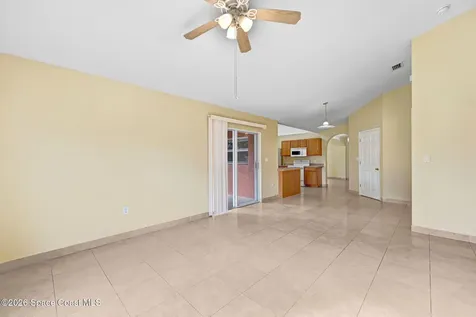 1416 Martinez Street SE Palm Bay FL 32909