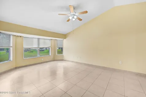 1416 Martinez Street SE Palm Bay FL 32909