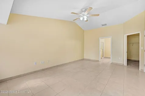 1416 Martinez Street SE Palm Bay FL 32909