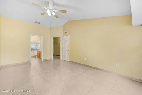 1416 Martinez Street SE Palm Bay FL 32909
