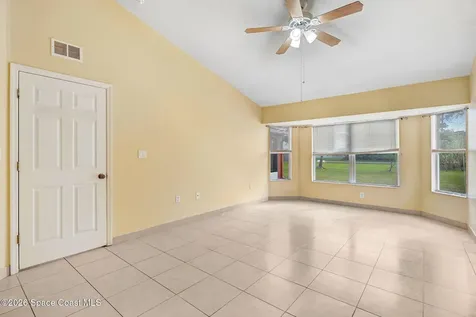 1416 Martinez Street SE Palm Bay FL 32909