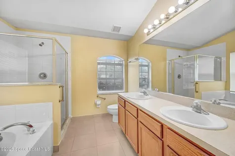 1416 Martinez Street SE Palm Bay FL 32909