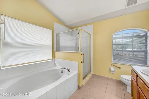 1416 Martinez Street SE Palm Bay FL 32909