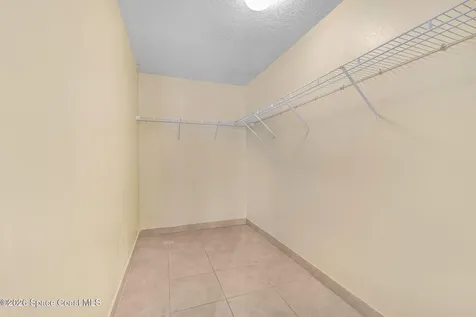 1416 Martinez Street SE Palm Bay FL 32909