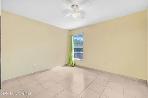 1416 Martinez Street SE Palm Bay FL 32909