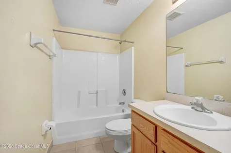 1416 Martinez Street SE Palm Bay FL 32909
