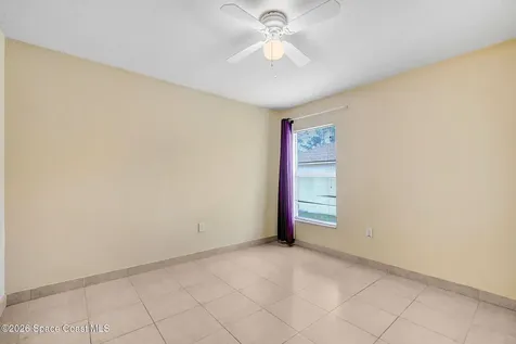1416 Martinez Street SE Palm Bay FL 32909