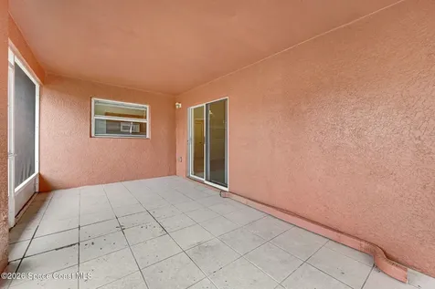 1416 Martinez Street SE Palm Bay FL 32909