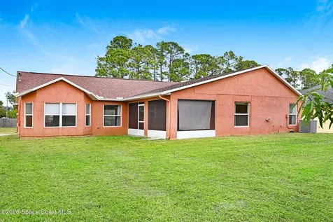 1416 Martinez Street SE Palm Bay FL 32909