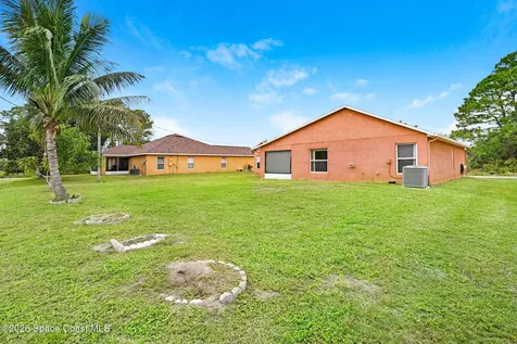 1416 Martinez Street SE Palm Bay FL 32909