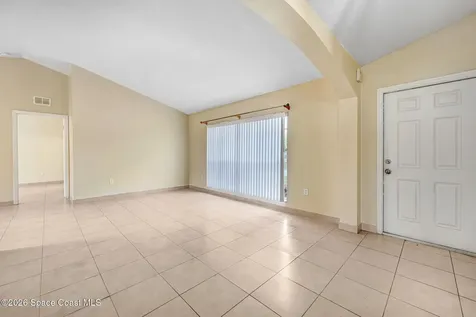1416 Martinez Street SE Palm Bay FL 32909
