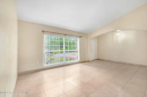 1416 Martinez Street SE Palm Bay FL 32909
