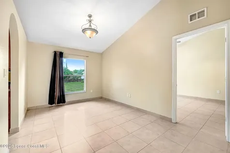 1416 Martinez Street SE Palm Bay FL 32909