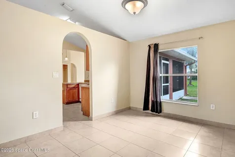 1416 Martinez Street SE Palm Bay FL 32909
