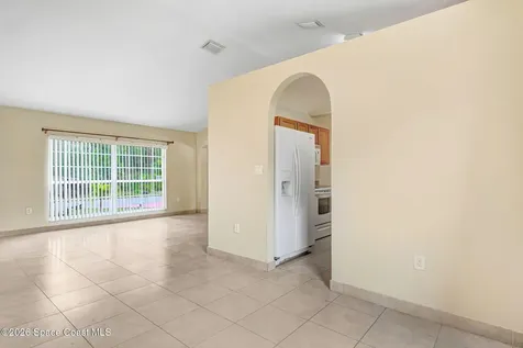 1416 Martinez Street SE Palm Bay FL 32909