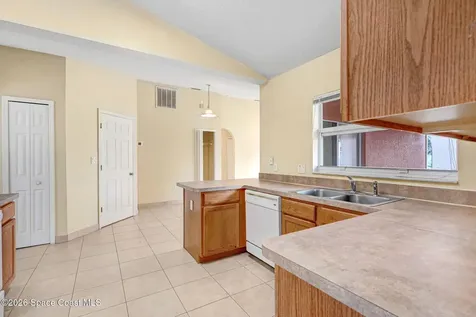 1416 Martinez Street SE Palm Bay FL 32909