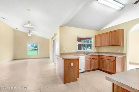 1416 Martinez Street SE Palm Bay FL 32909