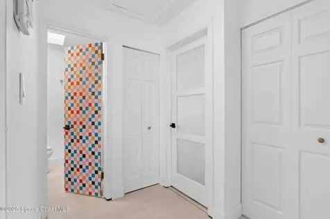 593 Cheyenne Avenue Melbourne FL 32935