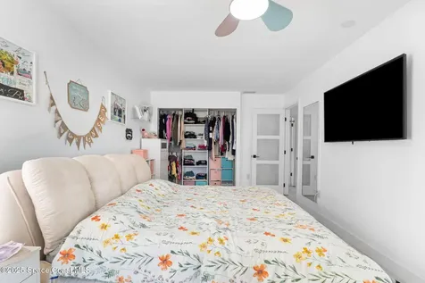 593 Cheyenne Avenue Melbourne FL 32935