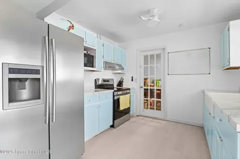 593 Cheyenne Avenue Melbourne FL 32935