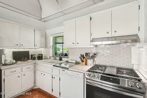444 Thrush Drive Satellite Beach FL 32937