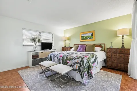 444 Thrush Drive Satellite Beach FL 32937