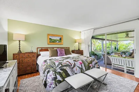 444 Thrush Drive Satellite Beach FL 32937