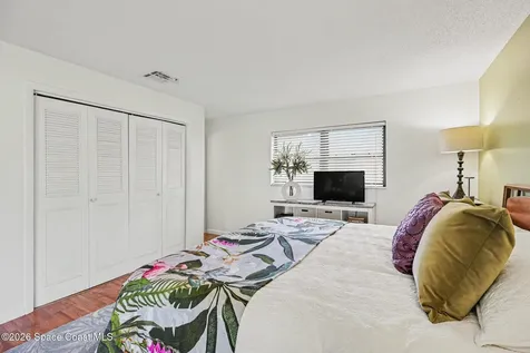 444 Thrush Drive Satellite Beach FL 32937