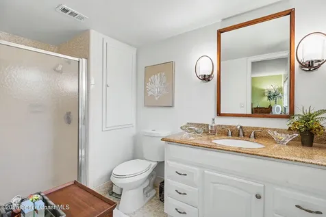 444 Thrush Drive Satellite Beach FL 32937