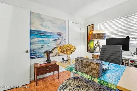 444 Thrush Drive Satellite Beach FL 32937