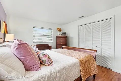 444 Thrush Drive Satellite Beach FL 32937