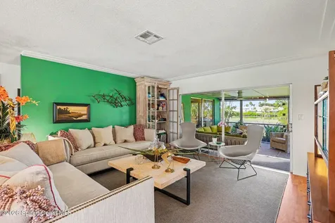 444 Thrush Drive Satellite Beach FL 32937