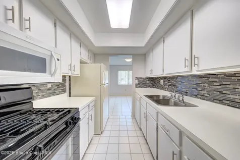 4749 Sisson Road Titusville FL 32780