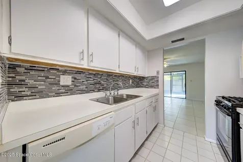 4749 Sisson Road Titusville FL 32780