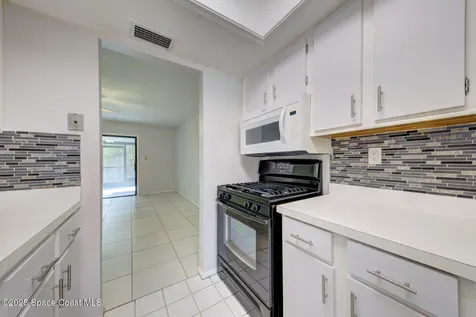 4749 Sisson Road Titusville FL 32780